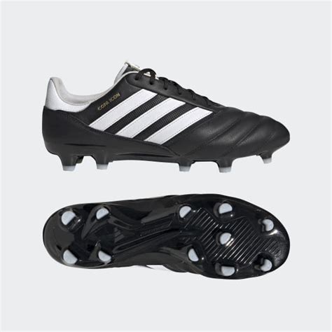 adidas copa 19.3 fg|adidas copa icon fg.